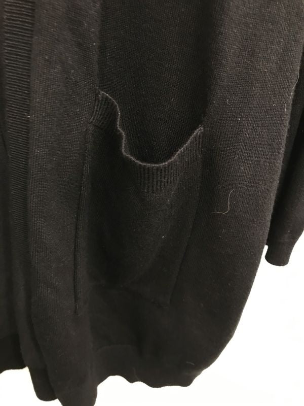 Zizzi Cardigan